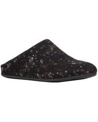 fitflop slippers on sale