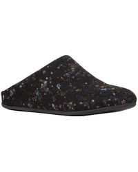 fitflop womens shoes on sale