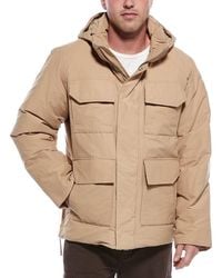 Canada Goose - Maitland Down Parka - Lyst