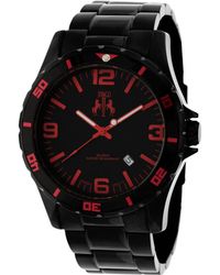 Jivago Watches for Men | Online Sale up to 87% off | Lyst