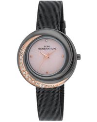 BCBGeneration - Nova Watch - Lyst