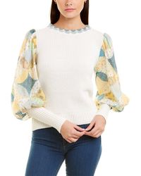 Fate Sweaters and knitwear for Women 