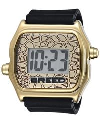 Breed - Austin Watch - Lyst