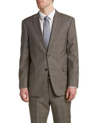 tommy hilfiger nathan suit