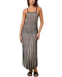Solid & Striped - The Kaylee Dress - Lyst