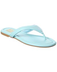 M by Bruno Magli - Malora - Lyst