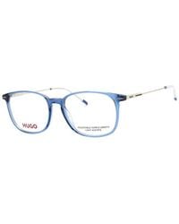BOSS - Hg 1205 54Mm Optical Frames - Lyst