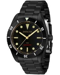 INVICTA WATCH - Pro Diver Watch - Lyst