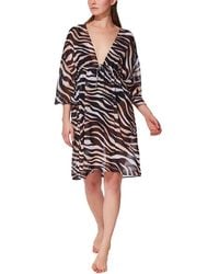 Gottex - Swim Dress - Lyst