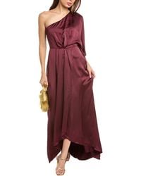 Ramy Brook - Simone Gown - Lyst