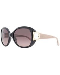 Ferragamo - Sf668S 57Mm Sunglasses - Lyst