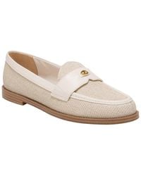 Franco Sarto - L-Stellan2 Loafer - Lyst