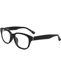 Linda Farrow - Phillip Lim By Linda Farrow Pl21 53Mm Optical Frames - Lyst