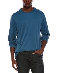 Tommy Bahama - Bay Stripe T-Shirt - Lyst