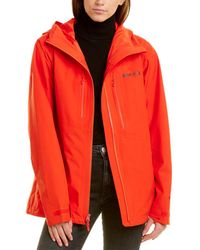 marmot janna jacket