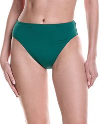 Vince Camuto - Lace Back Bottom - Lyst