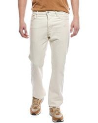Hudson Jeans - Wes Sands Jean - Lyst