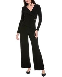 Joseph Ribkoff - Jumpsuit - Lyst