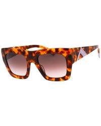 Missoni - Mis 0153/S 52Mm Sunglasses - Lyst