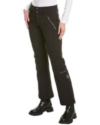 SKEA - Molly Relaxed Insulated Pant - Lyst