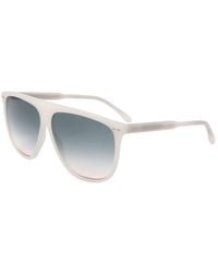 Isabel Marant - Fashion 61Mm Sunglasses - Lyst