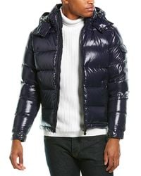 moncler barteau