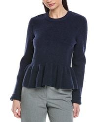 Cece - Sweater - Lyst