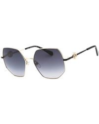 Marc Jacobs - Marc 730/S 59Mm Sunglasses - Lyst