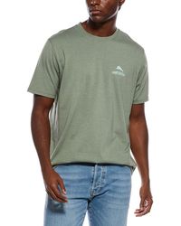 Tommy Bahama - Oh What Fun It Is To Wine T-Shirt - Lyst