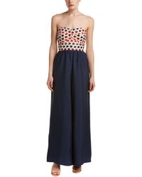 hutch jumpsuit