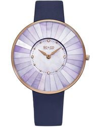 SO & CO - Soho Watch - Lyst