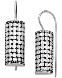 Samuel B. - Earrings - Lyst