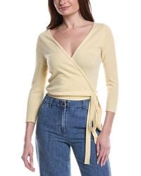 J.McLaughlin - Pavlova Sweater - Lyst