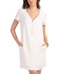 Trina Turk - Banning 2 Dress - Lyst