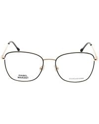 Isabel Marant - Im 0031 54mm Optical Frames - Lyst