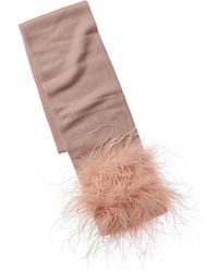 Eugenia Kim - Candy Cashmere Scarf - Lyst