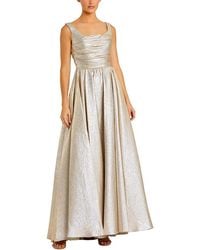 Mac Duggal - Ballgown - Lyst