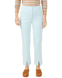 J.McLaughlin - Deanne Long Pant - Lyst