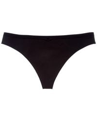 Wolford - Contour 3W String Panty - Lyst