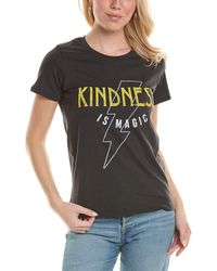 Prince Peter - Kindness Is Magic T-shirt - Lyst