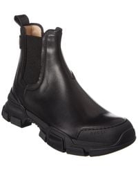 men's gucci boots for sale