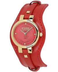 Versus - Berlin Watch - Lyst
