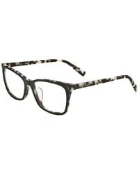 ESCADA - Vesa32F 54Mm Optical Frames - Lyst