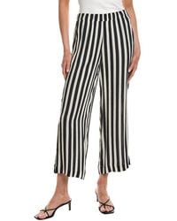 Ichi - Marrakech Pant - Lyst