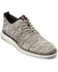 original grand stitchlite plain oxford