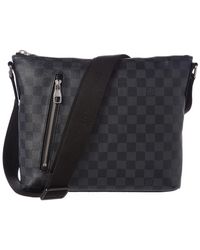 Men's Louis Vuitton Bags from $550 | Lyst - Page 2