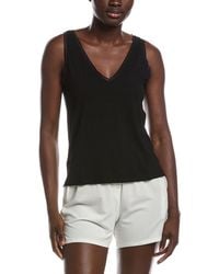 Simone Perele - Simone Perele Top - Lyst