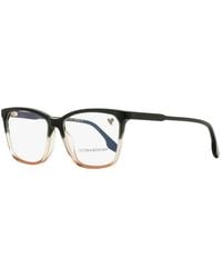 Victoria Beckham - Vb2614 57Mm Sunglasses - Lyst