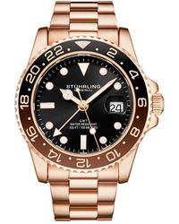 Aquacy Watches for Women - Up to 80 