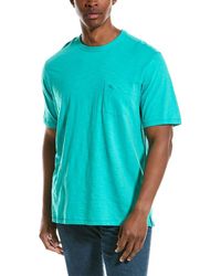 Tommy Bahama - Bali Beach T-shirt - Lyst
